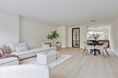 For rent:Sparrendaal 52, 1187 KG Amstelveen - Photo