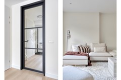 For rent:Sparrendaal 52, 1187 KG Amstelveen - Photo