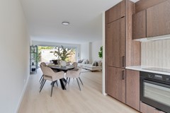 For rent: Sparrendaal 52, 1187 KG Amstelveen