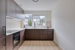 For rent: Sparrendaal 52, 1187 KG Amstelveen