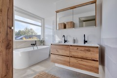 For rent: Sparrendaal 52, 1187 KG Amstelveen