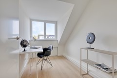 For rent: Sparrendaal 52, 1187 KG Amstelveen