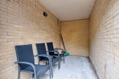 For rent: Sparrendaal 52, 1187 KG Amstelveen