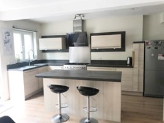 Nieuw in verhuur:Thomas à Kempislaan 9, 1185 CC Amstelveen - Foto