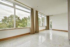 Nieuw in verhuur:Maarten Lutherweg 190A5, 1185 AT Amstelveen - Foto