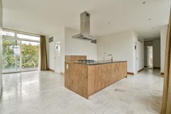 Nieuw in verhuur:Maarten Lutherweg 190A5, 1185 AT Amstelveen - Foto