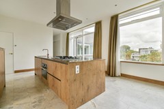 Maarten Lutherweg 190A - 10.jpg