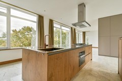 Maarten Lutherweg 190A - 12.jpg