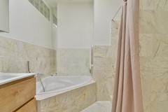 Maarten Lutherweg 190A - 26.jpg