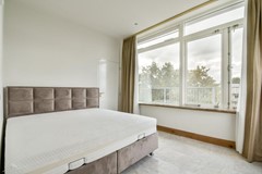 Maarten Lutherweg 190A - 25.jpg