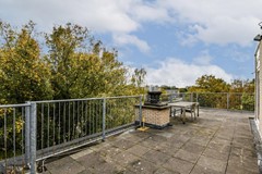 Maarten Lutherweg 190A - 14.jpg