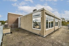 Maarten Lutherweg 190A - 17.jpg