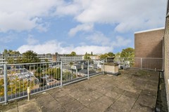 Maarten Lutherweg 190A - 18.jpg