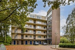 Maarten Lutherweg 190A - 1.jpg