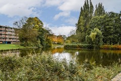 Maarten Lutherweg 190A - 30.jpg