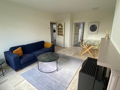 homes for rent on Voornsehoek 57