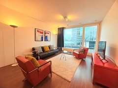 Nieuw in verhuur:Westerdoksdijk 293, 1013 AD Amsterdam - Foto