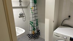 Nieuw in verhuur:Camperstraat 64, 1091 AJ Amsterdam - Foto