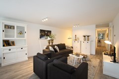 Te huur: Felix de Nobelhof 13, 1187HW Amstelveen