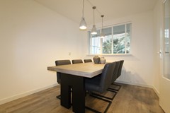 Huur:Felix de Nobelhof 13, 1187 HW Amstelveen - Foto