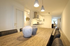 Huur: Felix de Nobelhof 13, 1187 HW Amstelveen