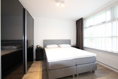 Huur: Felix de Nobelhof 13, 1187 HW Amstelveen