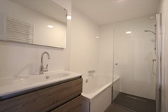 Huur: Felix de Nobelhof 13, 1187 HW Amstelveen