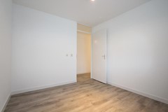 Huur: Felix de Nobelhof 13, 1187 HW Amstelveen