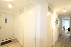 Huur: Felix de Nobelhof 13, 1187 HW Amstelveen