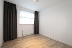 Huur: Felix de Nobelhof 13, 1187 HW Amstelveen