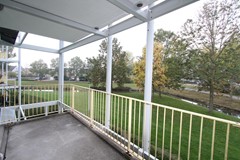 Huur: Felix de Nobelhof 13, 1187 HW Amstelveen