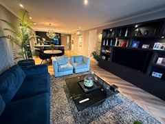 homes for rent on Handelsweg 39-02