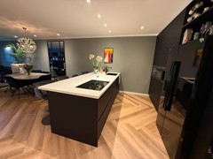 Verhuurd:Handelsweg 39-02, 1181 ZA Amstelveen - Foto