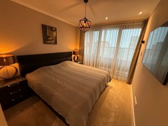 Verhuurd:Handelsweg 39-02, 1181 ZA Amstelveen - Foto