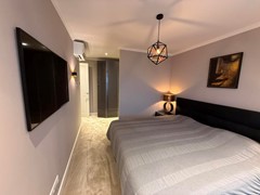 Verhuurd:Handelsweg 39-02, 1181 ZA Amstelveen - Foto