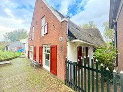 0000 vooraanzicht 3.JPG