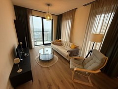 Rented:Niemeyerstraat 75, 2132 HE Hoofddorp - Photo