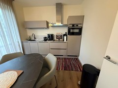 Rented: Niemeyerstraat 75, 2132 HE Hoofddorp