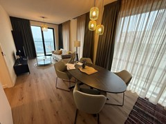 Rented: Niemeyerstraat 75, 2132 HE Hoofddorp