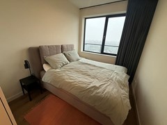 Rented: Niemeyerstraat 75, 2132 HE Hoofddorp