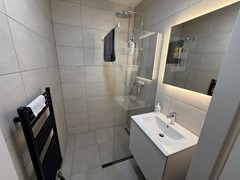 Rented: Niemeyerstraat 75, 2132 HE Hoofddorp