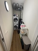 Rented: Niemeyerstraat 75, 2132 HE Hoofddorp