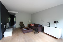 Te huur: Marcantilaan 334, 1051NH Amsterdam