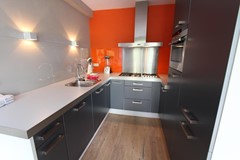 Te huur: Marcantilaan 334, 1051NH Amsterdam