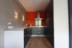 Nieuw in verhuur:Marcantilaan 334, 1051 NH Amsterdam - Foto