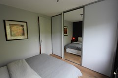 Nieuw in verhuur:Marcantilaan 334, 1051 NH Amsterdam - Foto