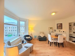 For rent:Reitdiepstraat 10-2, 1079 MA Amsterdam - Photo