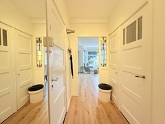 For rent: Reitdiepstraat 10-2, 1079 MA Amsterdam