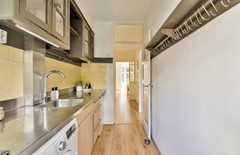 For rent: Reitdiepstraat 10-2, 1079 MA Amsterdam