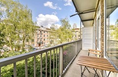 For rent: Reitdiepstraat 10-2, 1079 MA Amsterdam